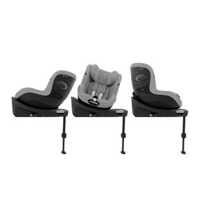 Sirona G3 Plus