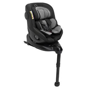 Seat105 i-Size (40-105 cm)