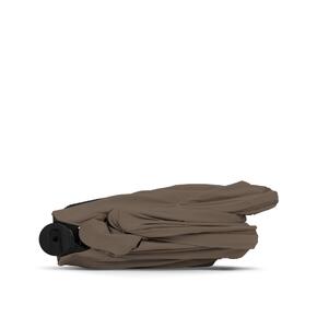 E-Priam Comfort