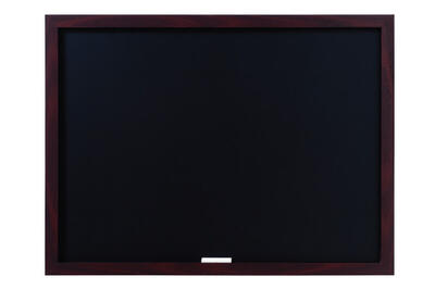 Quadro ótimo - Cereja 