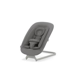 Espreguiçadeira Lemo Bouncer - Cybex