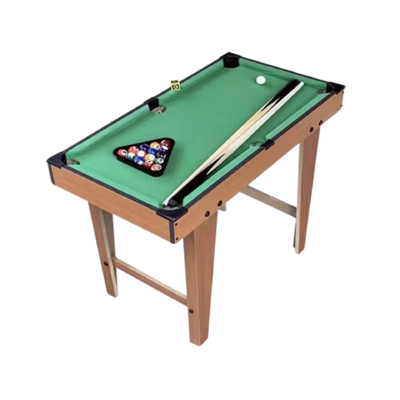 BILHAR SNOOKER  REF HW24040879