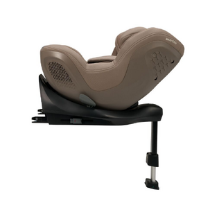Mica 360 Plus