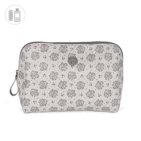 Necessaire - Casilda