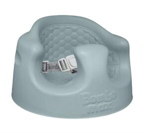 Assento Bumbo Max