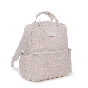 Mochila - Maison Tender 