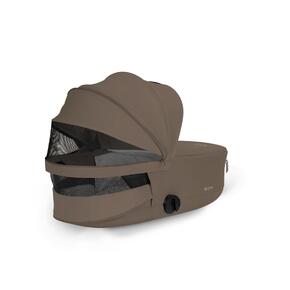 Priam Comfort