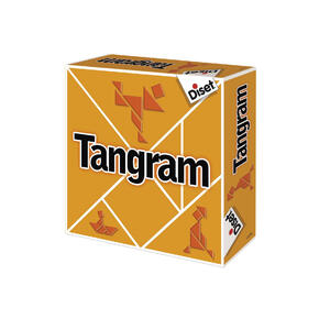 Tangram