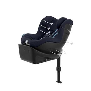 Sirona Gi i-Size Plus 