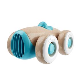 Carrinho Eco+ - Chicco