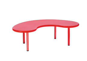 Mesa Em U