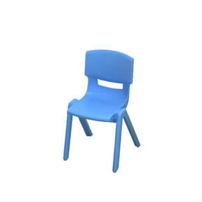 Cadeira Elite Tamanho 5  