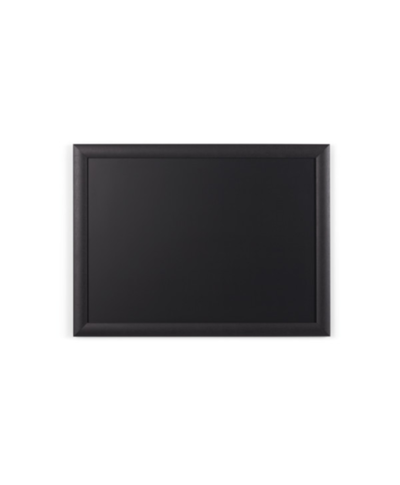 Quadro transicional - Preto