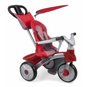 Baby Trike Easy Evolution