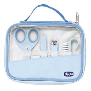 Conjunto de Higiene Happy Hands