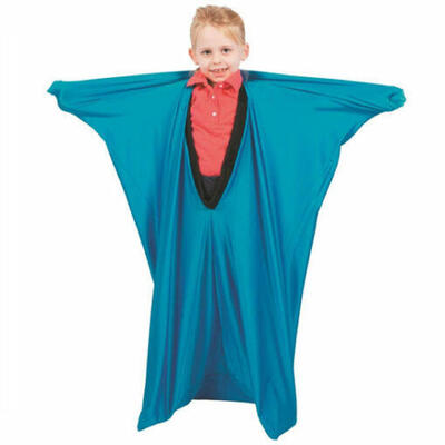 Body Sox® Tamanho M