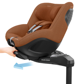 Mica 360º Pro 