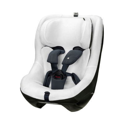 Forra Pearl Slide Pro