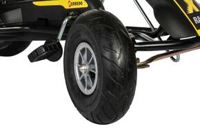 FerbedoGoKart ATX-Racer