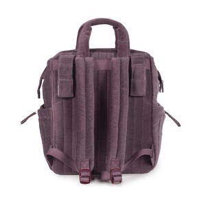 Mochila - Cherry