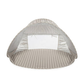 Tenda - Sintra