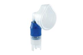 Nébulisateur Piston - Chicco