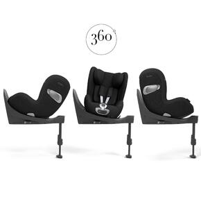 Sirona T i-Size