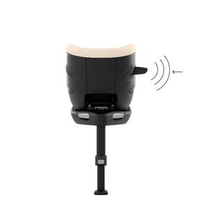 Sirona G3