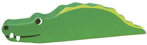 Cocodrilo