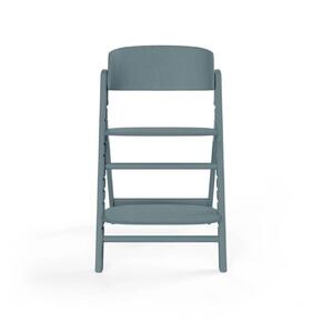 Click & Fold Chair