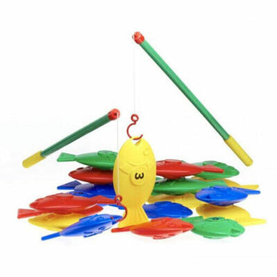 Pesce peixes gigantes de 1 a 20