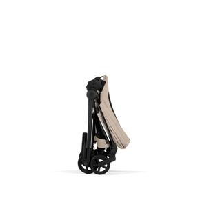Mios Comfort