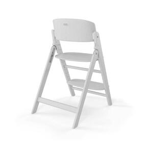 Click & Fold 4-in-1