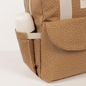 Mochila - Topito Poppy 