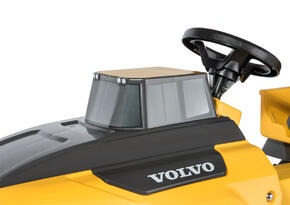 rollyTruck Volvo
