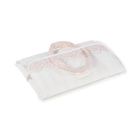 Cesta - Maison Tender