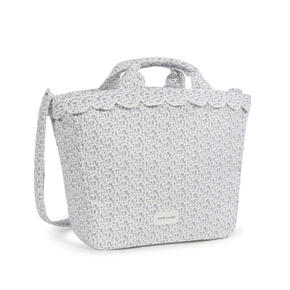 Bolsa Crossbody - Maison Tender