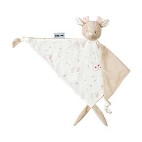 Maxi Doudou Corça - FanFan