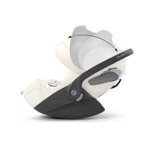 Cloud T i-Size Plus