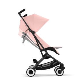 Novo Libelle