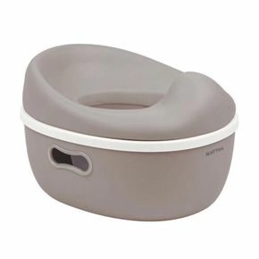 Nattou Bacio Potty Care Sage