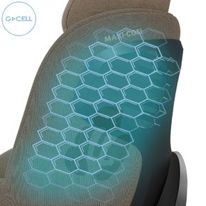 Mica 360º Pro 