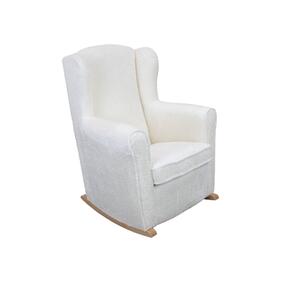 Couch Nanny L'allaitement