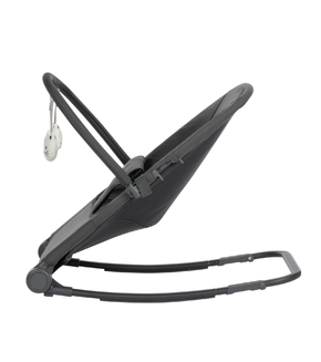 Espreguiçadeira Aster