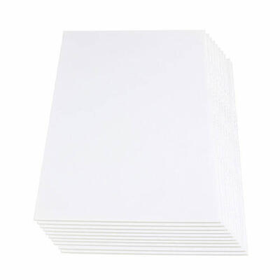 Placa de espuma 70 x 100 cm