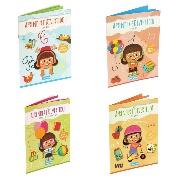 Aprender é Divertido