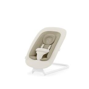 Espreguiçadeira Lemo Bouncer - Cybex