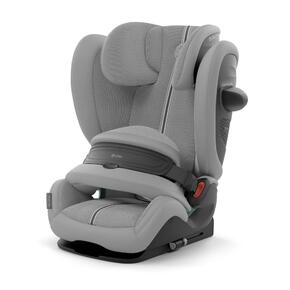 Pallas G3 i-Size Plus