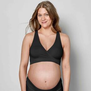 Soutien de maternidade Keep Cool™ Sleep  - Medela 