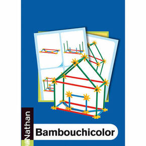 Arquivo Bambuchicolor